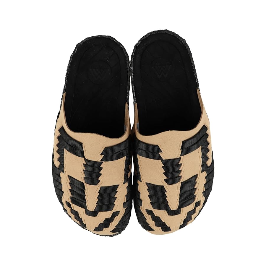 【新品未使用】マリブサンダル サンダーバード サンダル ブラック 黒 26cm MALIBU SANDALS-THUNDERBIRD SLIDE（サンダル）｜MALIBU SANDALS